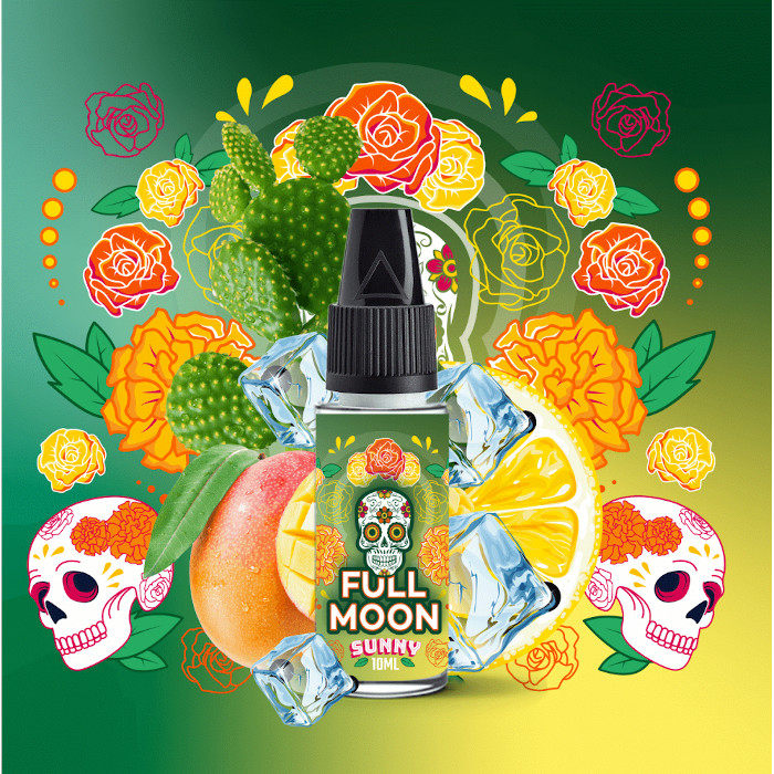full moon aroma sunny 10ml 1.jpg