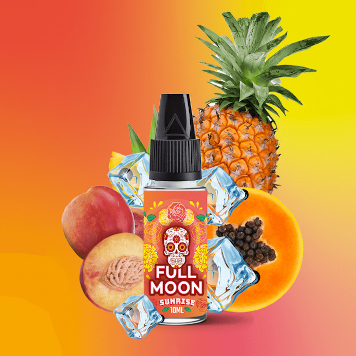 full moon aroma sunrise 10ml 1.jpg