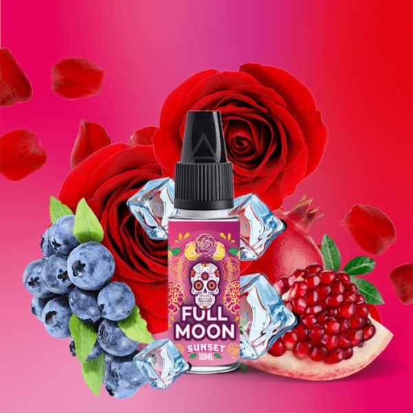 full moon aroma sunset 10ml 1.jpg