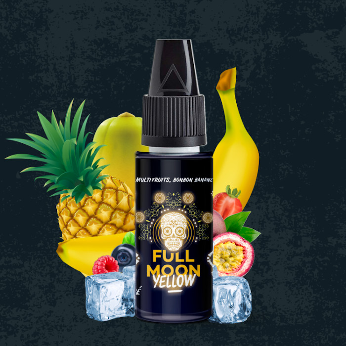 full moon aroma yellow 10ml 1.jpg