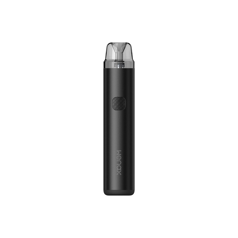 geekvape kit wenax h1 1000mah 2ml black 1.jpg