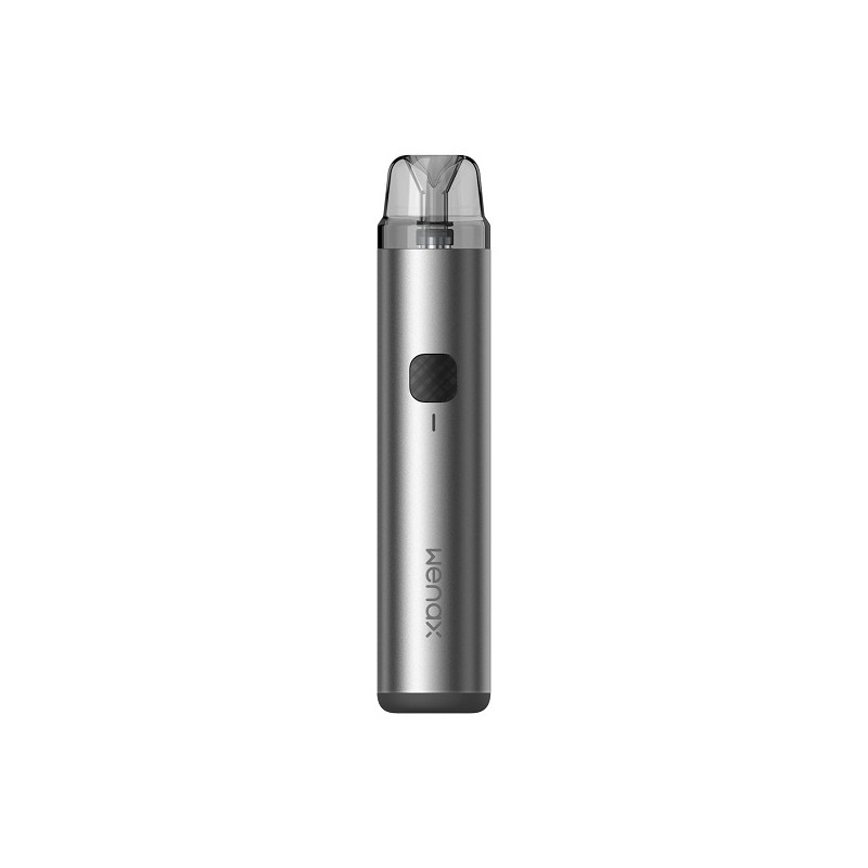 geekvape kit wenax h1 1000mah 2ml gun metal 1.jpg