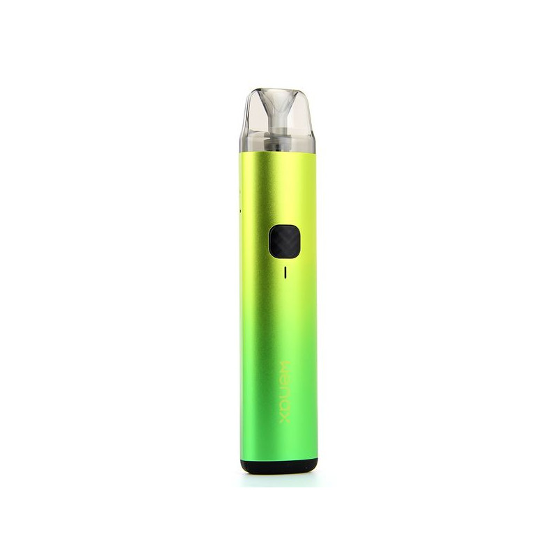 geekvape kit wenax h1 1000mah 2ml lime green 1.jpg