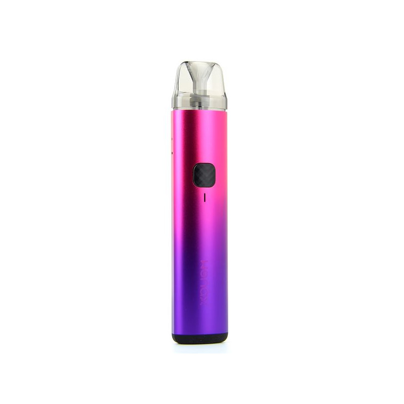 geekvape kit wenax h1 1000mah 2ml purple 1.jpg