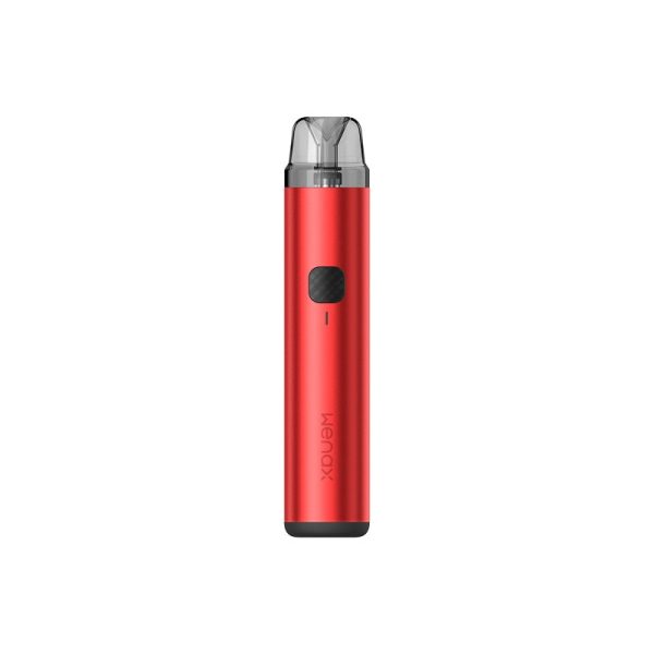 geekvape kit wenax h1 1000mah 2ml red 1.jpg