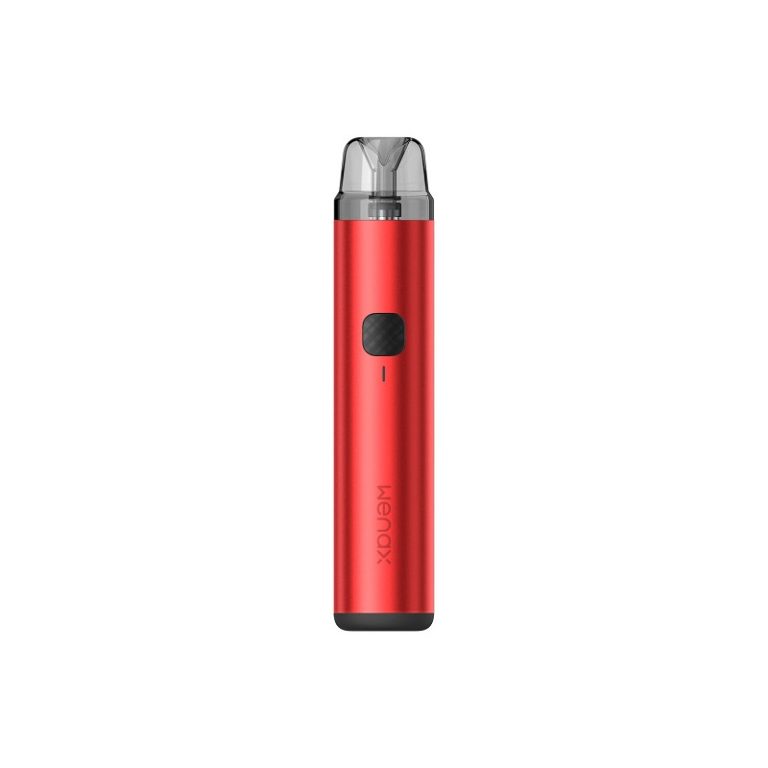 geekvape kit wenax h1 1000mah 2ml red 1.jpg