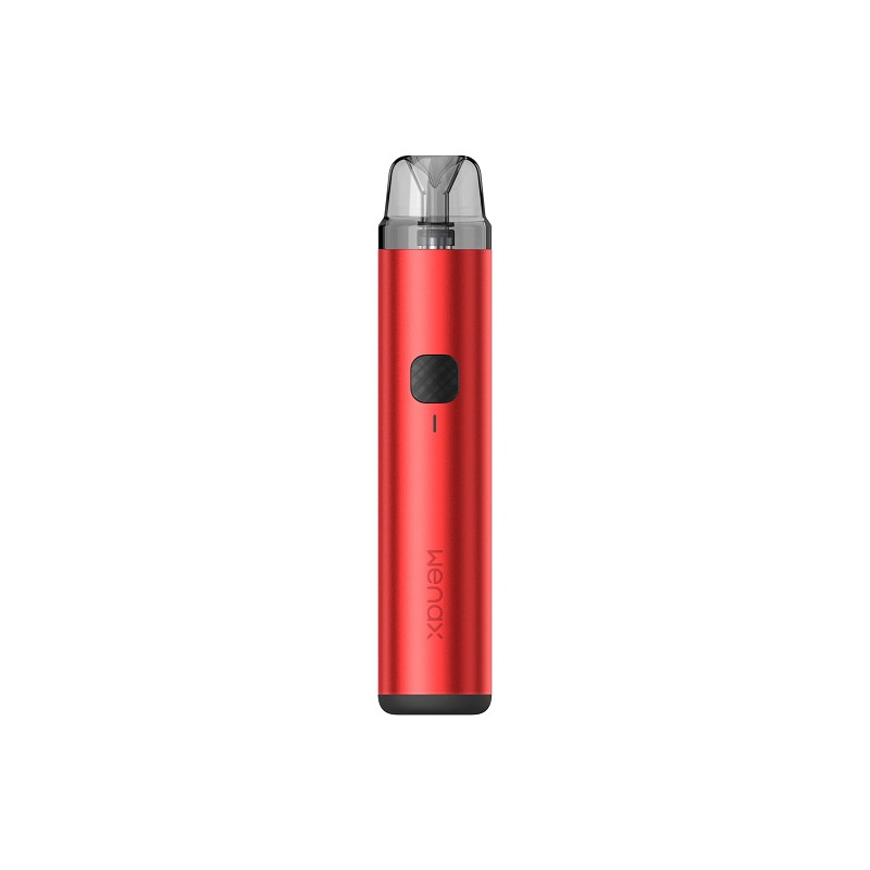 geekvape kit wenax h1 1000mah 2ml red 1.jpg