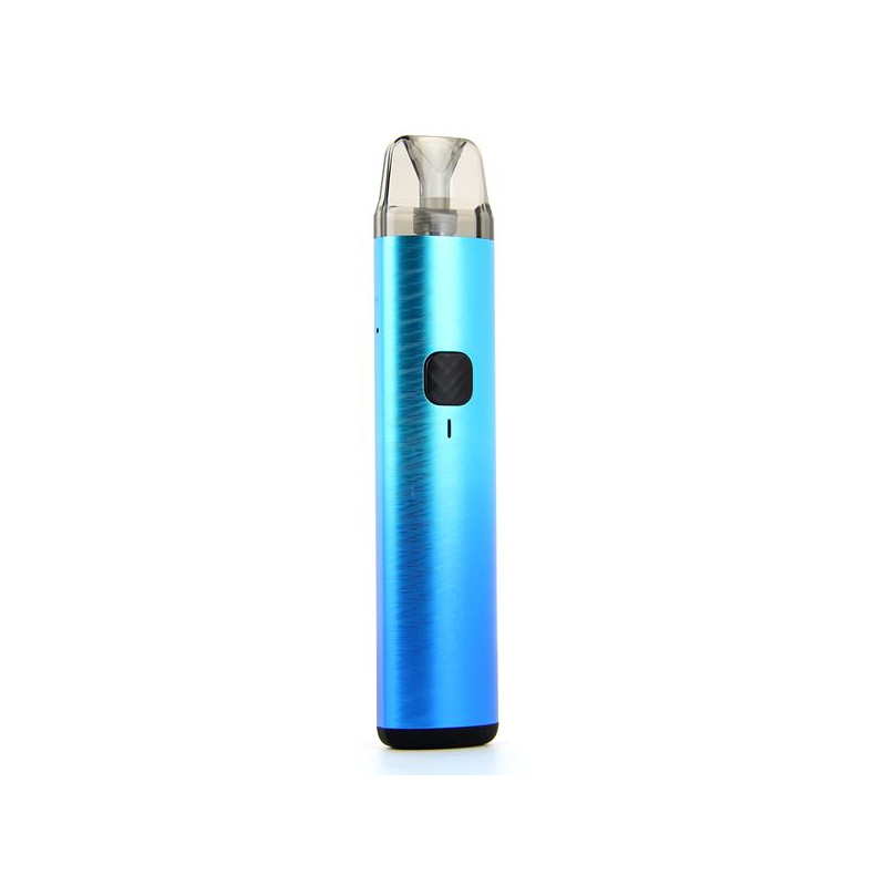 geekvape kit wenax h1 1000mah 2ml sky marine 1.jpg