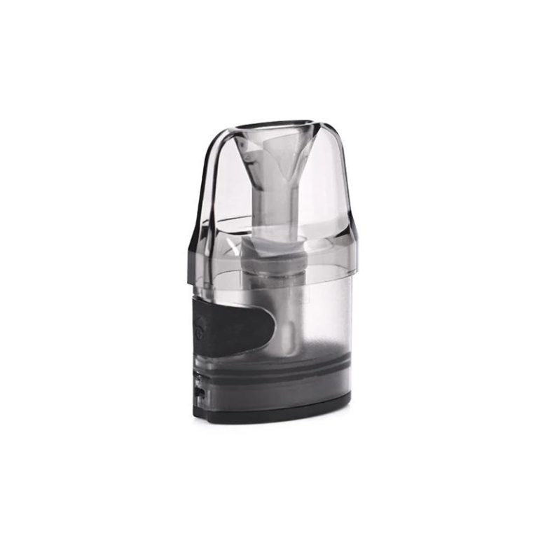 geekvape wenax h1 replacement pod 07 ohm 1.jpg