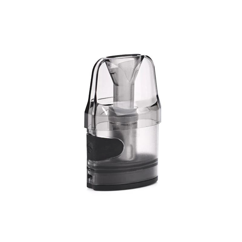geekvape wenax h1 replacement pod 07 ohm 1.jpg