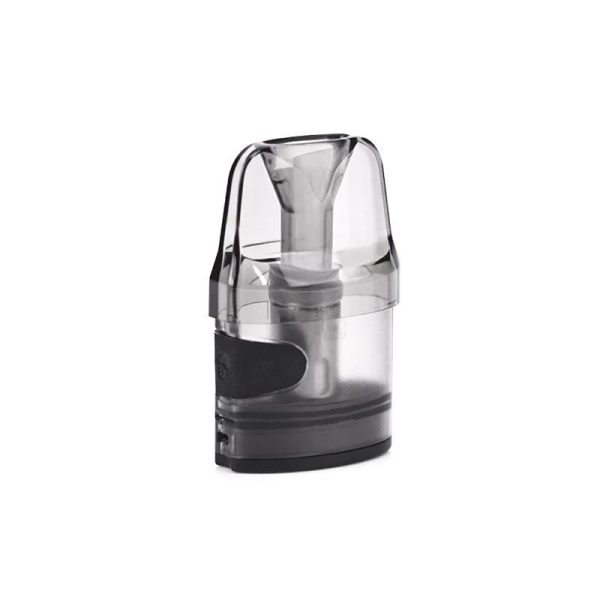 geekvape wenax h1 replacement pod 14 ohm 1.jpg