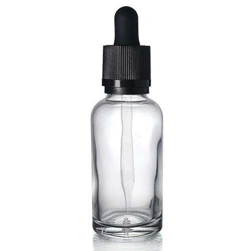 glass bottle dropper pipette 1.webp
