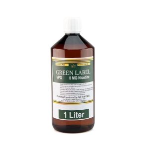 green 1000 ml 0 mg 1.jpg
