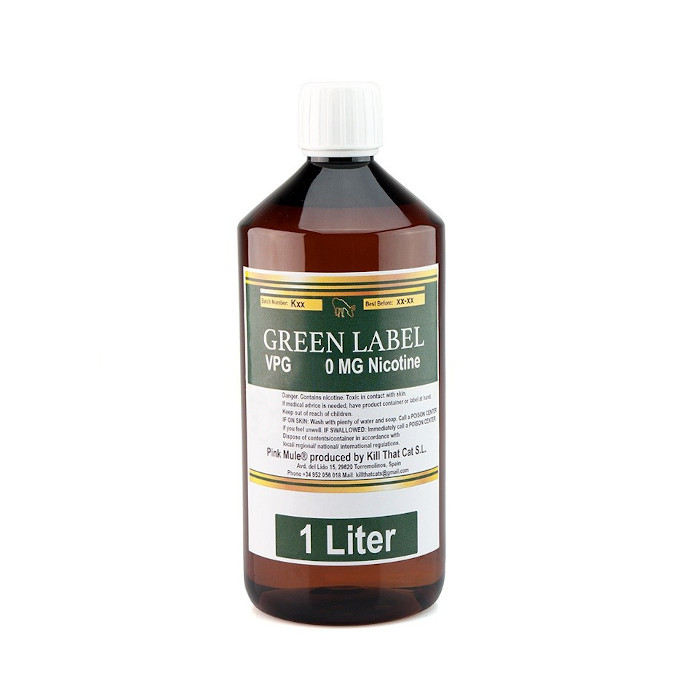 green 1000 ml 0 mg 1.jpg