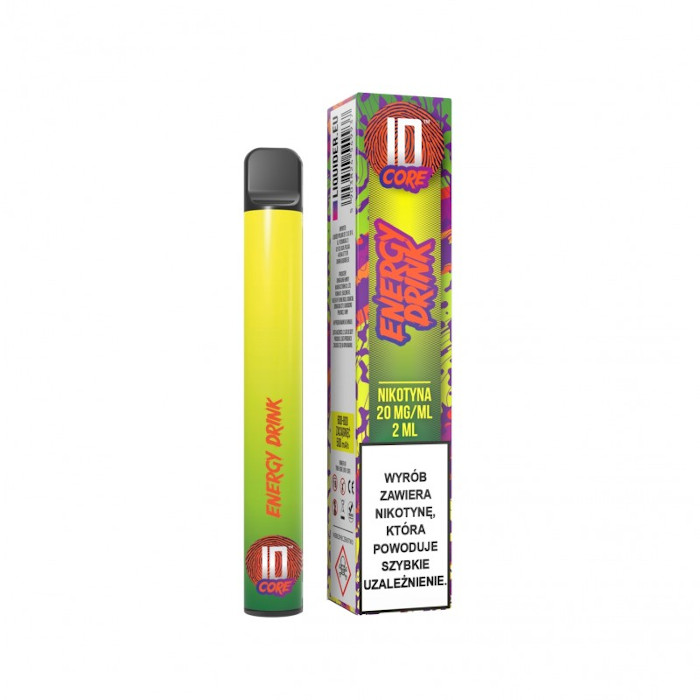id core energy drink 1.jpg