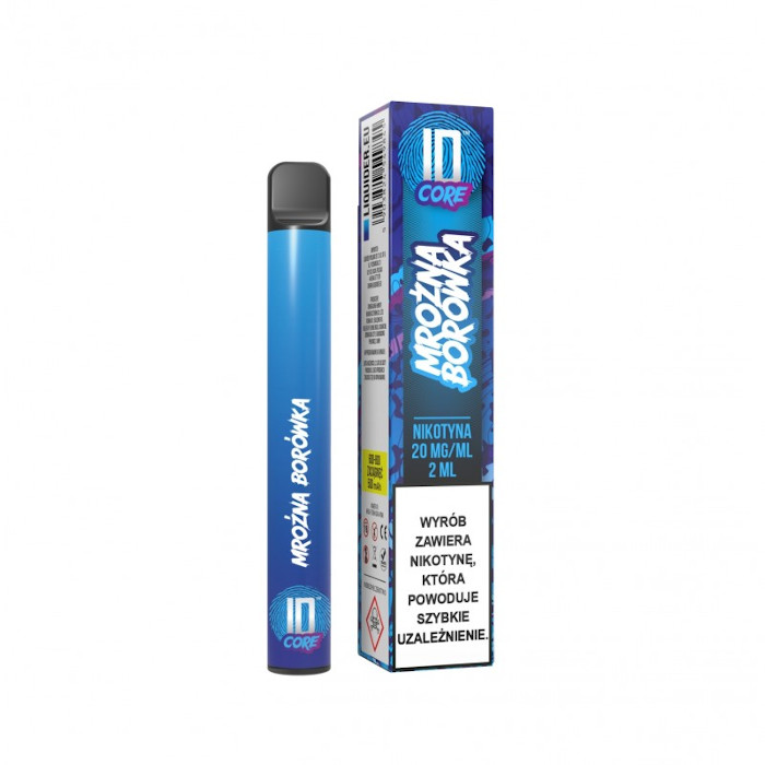 id core frozen blueberry 1.jpg