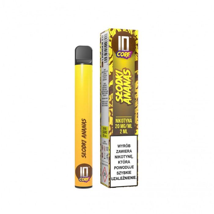id core sweet pineapple 1.jpg