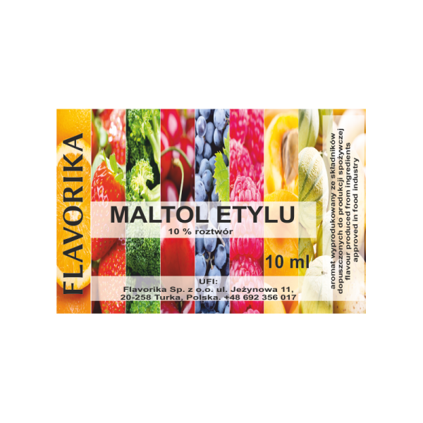inawera flavorika etylomaltol 10 pg 10 ml 1.png