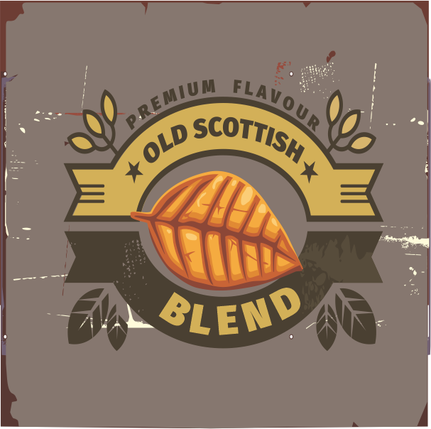 inawera old scottish blend 1.png