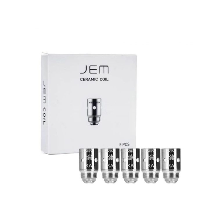 innokin jem 16 ohm 1.jpg
