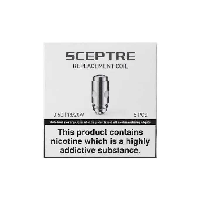innokin sceptre coil 05 ohm 1.jpg