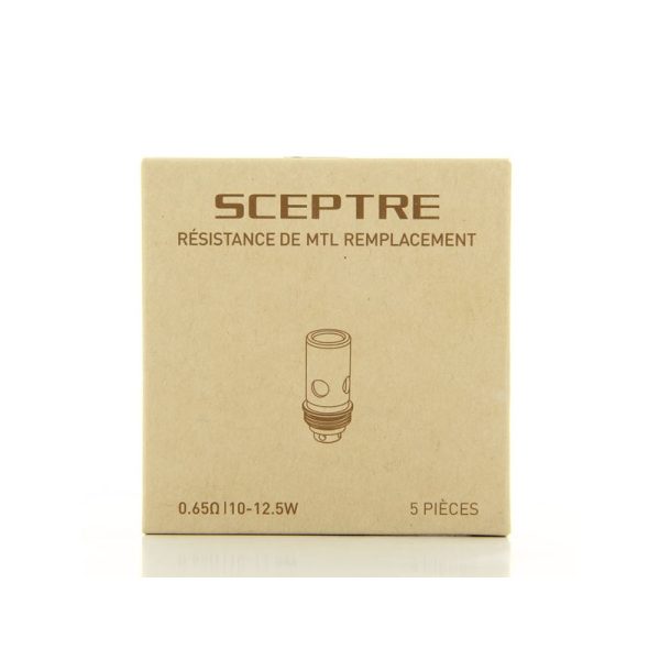 innokin sceptre mtl 0.65 ohm 1.jpg