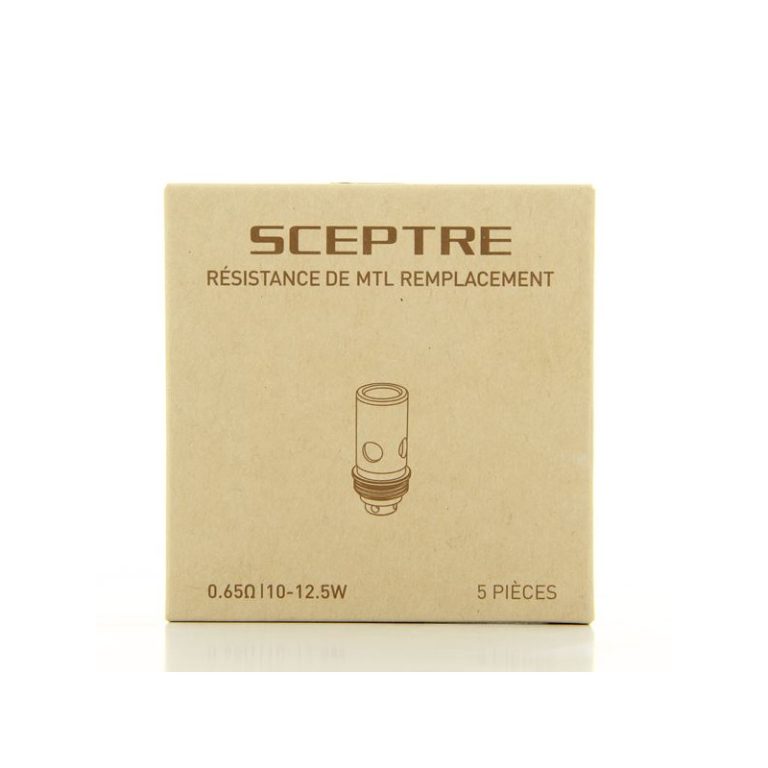 innokin sceptre mtl 0.65 ohm 1.jpg