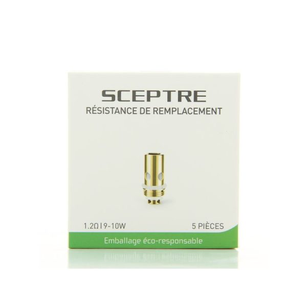innokin sceptre mtl 1.2 ohm 1.jpg