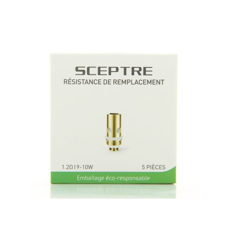innokin sceptre mtl 1.2 ohm 1.jpg