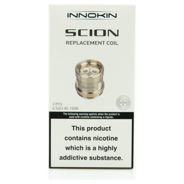innokin scion 2 quad core 036 ohm 1.jpg