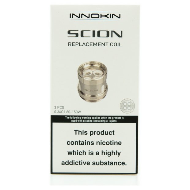 innokin scion 2 quad core 036 ohm 1.jpg