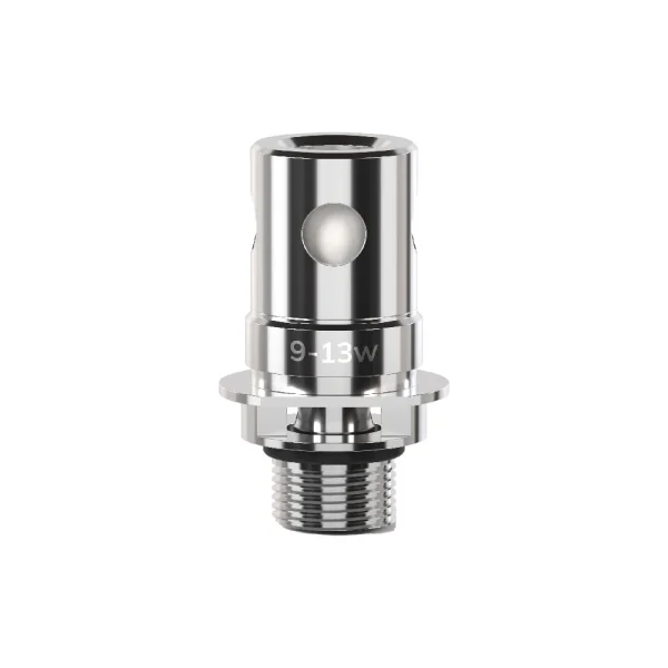 innokin z coil 0.6 1.webp