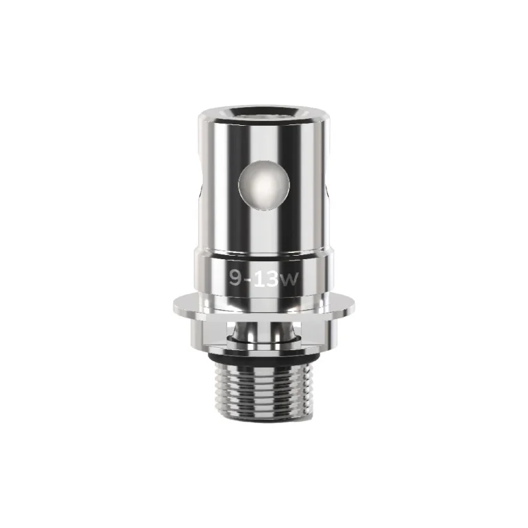 innokin z coil 0.6 1.webp