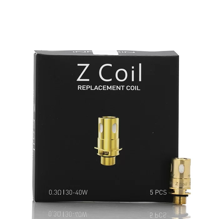 innokin z coil 03 ohm 1.jpg