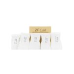 innokin z force 0.2 ohm 1.jpg