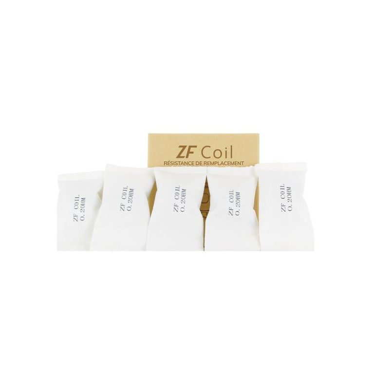 innokin z force 0.2 ohm 1.jpg