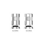 innokin z force 0.2 ohm 2 1.jpg