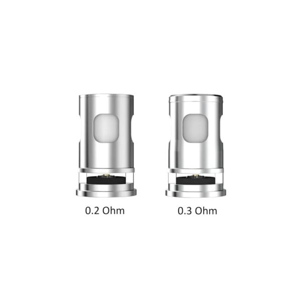 innokin z force 0.2 ohm 2 1.jpg
