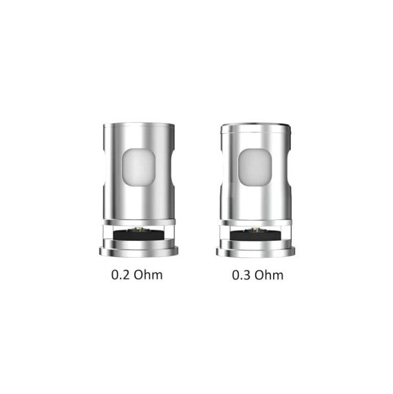 innokin z force 0.2 ohm 2 1.jpg