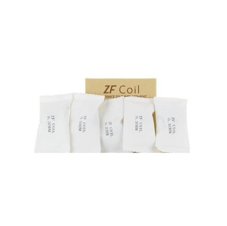 innokin z force 0.3 ohm 1.jpg