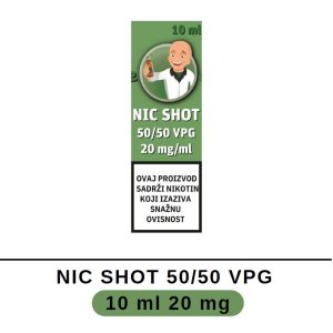 jd green nic shot 1x 1.jpg