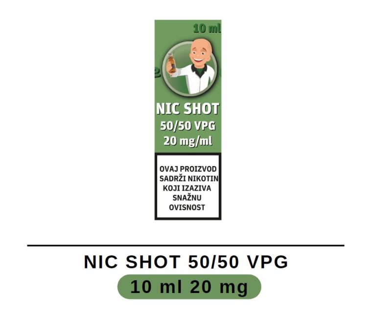 jd green nic shot 1x 1.jpg