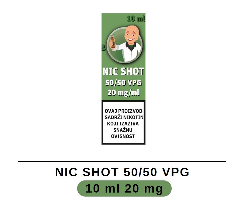 jd green nic shot 1x 1.jpg