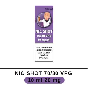 jd purple nic shot 1x 1.jpg