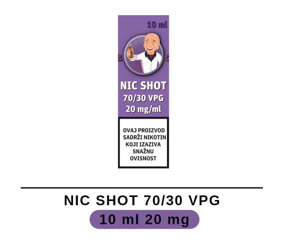 jd purple nic shot 1x 1.jpg