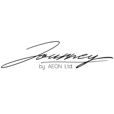 journey-by-aeon