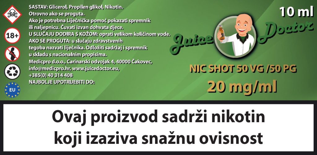 juicedoctor green nic shot 1.jpg