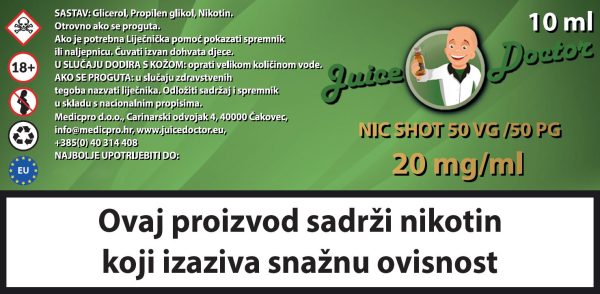 juicedoctor green nic shot 1.jpg