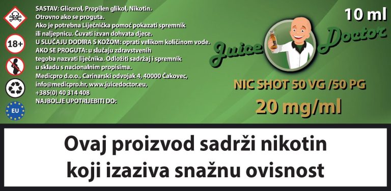 juicedoctor green nic shot 1.jpg