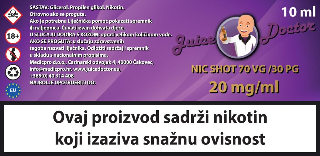 juicedoctor purple nic shot 1.jpg